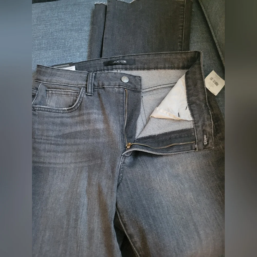 Joe's Jeans - Picture 3 of 9